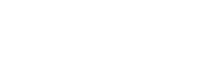 k8¼о